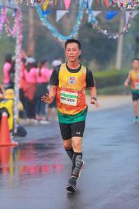 BIB: 22224
                            <button type="button" onclick="openModal(10025107)" class="btn btn-primary btn-sm float-right btn-popup" data-toggle="modal" data-target=".modal-high-quality">
                        <i class="fas fa-shopping-cart"></i> Add to Cart
                    </button>
                                            <button type="button" onclick="isThisMe(10025107, true)" class="btn btn-success btn-sm float-right btn-popup btn-isme hidden" data-toggle="tooltip" data-placement="bottom" title="นี่คือรูปของคุณใช่ไหม คลิกที่นี่เพื่อเอาเข้าอัลบั้ม">
                        <i class="fas fa-plus"></i> Add to album
                    </button>
                    <button type="button" onclick="isThisMe(10025107, false)" class="btn btn-warning btn-sm float-right btn-popup btn-isnotme hidden">
                        <i class="fas fa-ban"></i> Remove from album
                    </button>